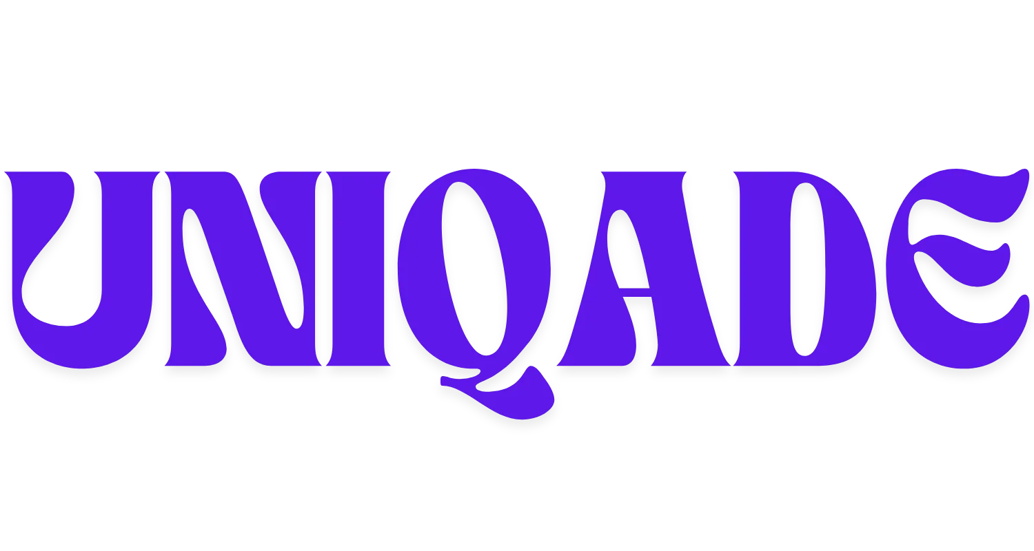 UNIQADE